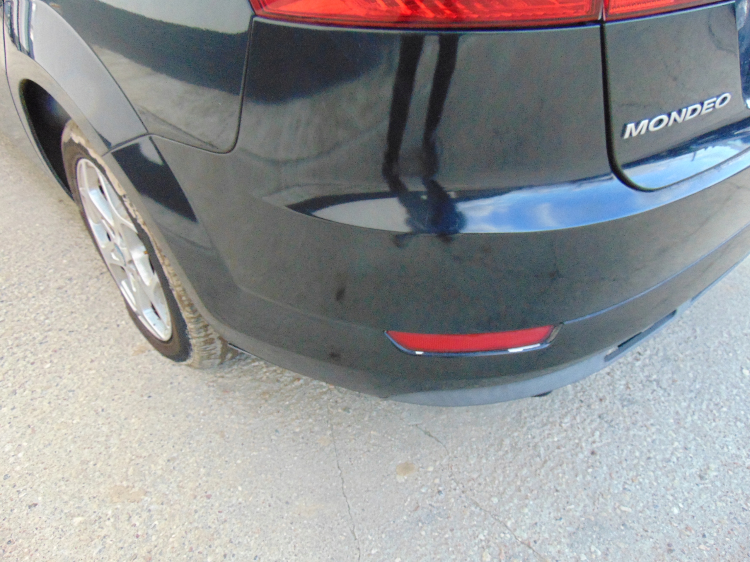 бампер задний зад FORD MONDEO MK4 хетчбэк G6 купить на Polpart – Луцк, Ровно, Чернигов, Черкассы, Киев, Львов, Харьков, Днепр, Одесса, Черновцы, Хмельницкий, Кривой Рог, Полтава, Сумы, Тернополь, Житомир. бампер задний зад FORD MONDEO MK4 хетчбэк G6 купить на Polpart – Луцк, Ровно, Чернигов, Черкассы, Киев, Львов, Харьков, Днепр, Одесса, Черновцы, Хмельницкий, Кривой Рог, Полтава, Сумы, Тернополь, Житомир.