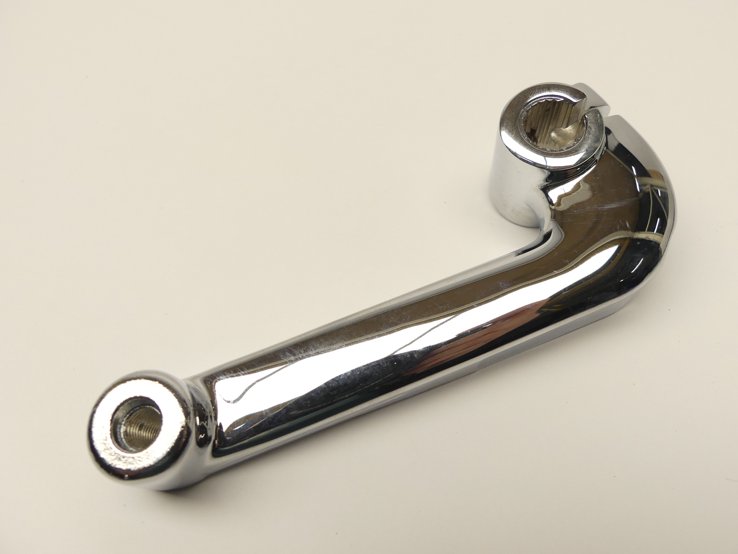 ВАЖІЛЬ HARLEY HD H-D SPORTSTER