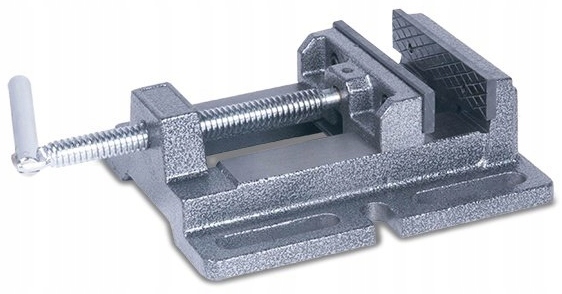 Proma SV - 125 Лещата