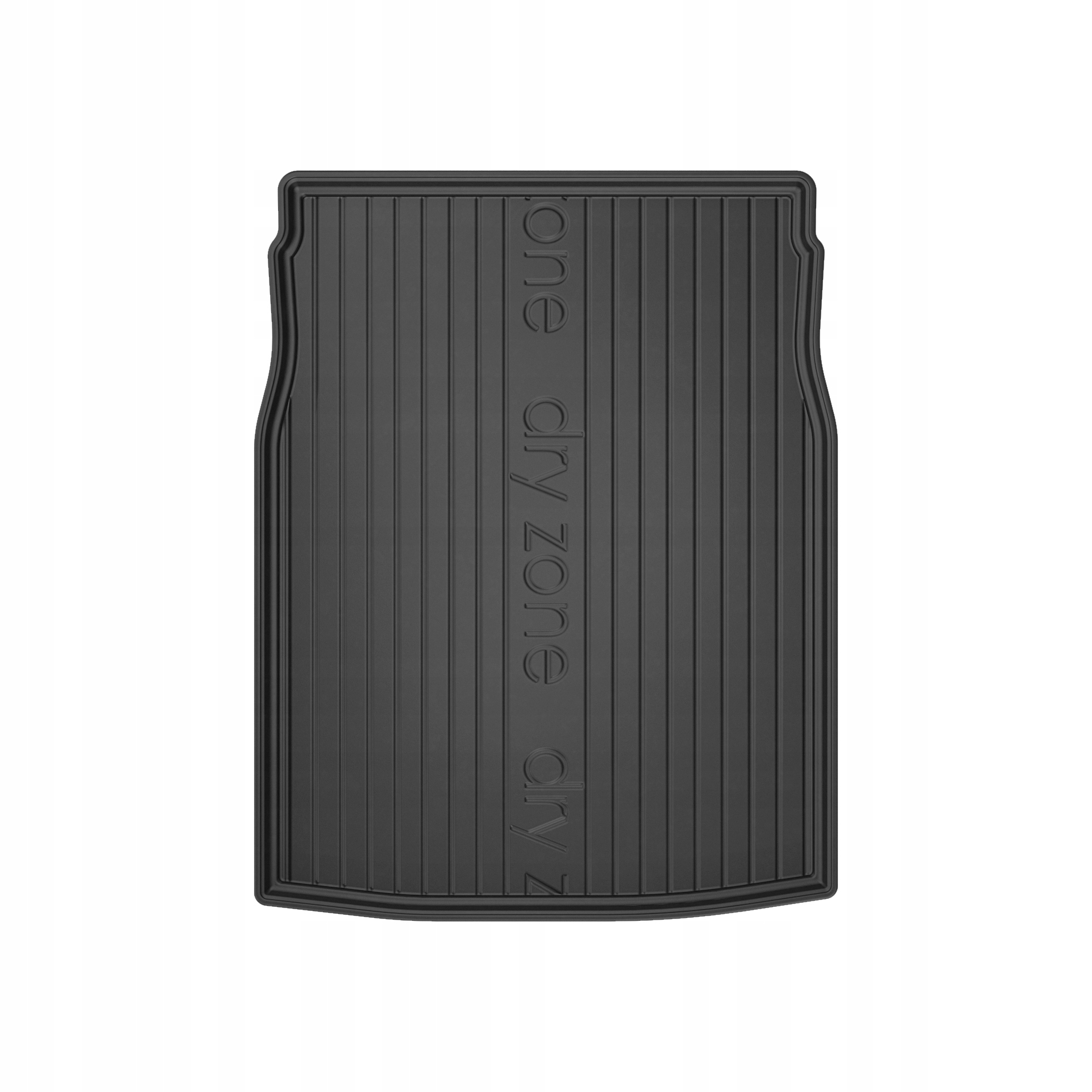 aa36be1d453cadb62b435b77ab3a