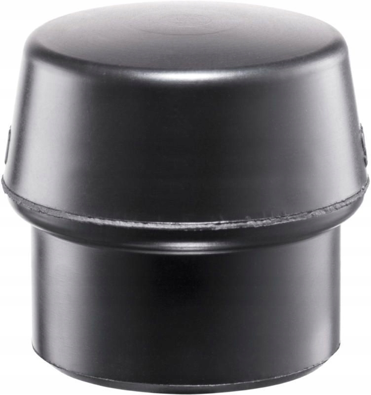 

Wkładka Do Młotka Halder Simplex Eh 3202 60mm Guma