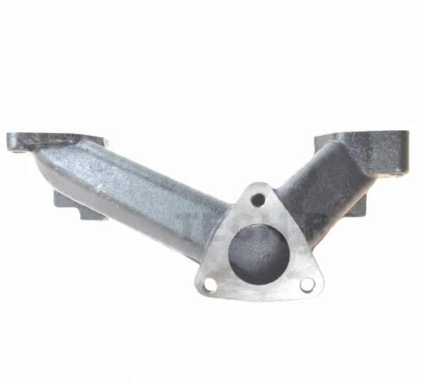 

Kolektor wydechowy MF-4 37781333