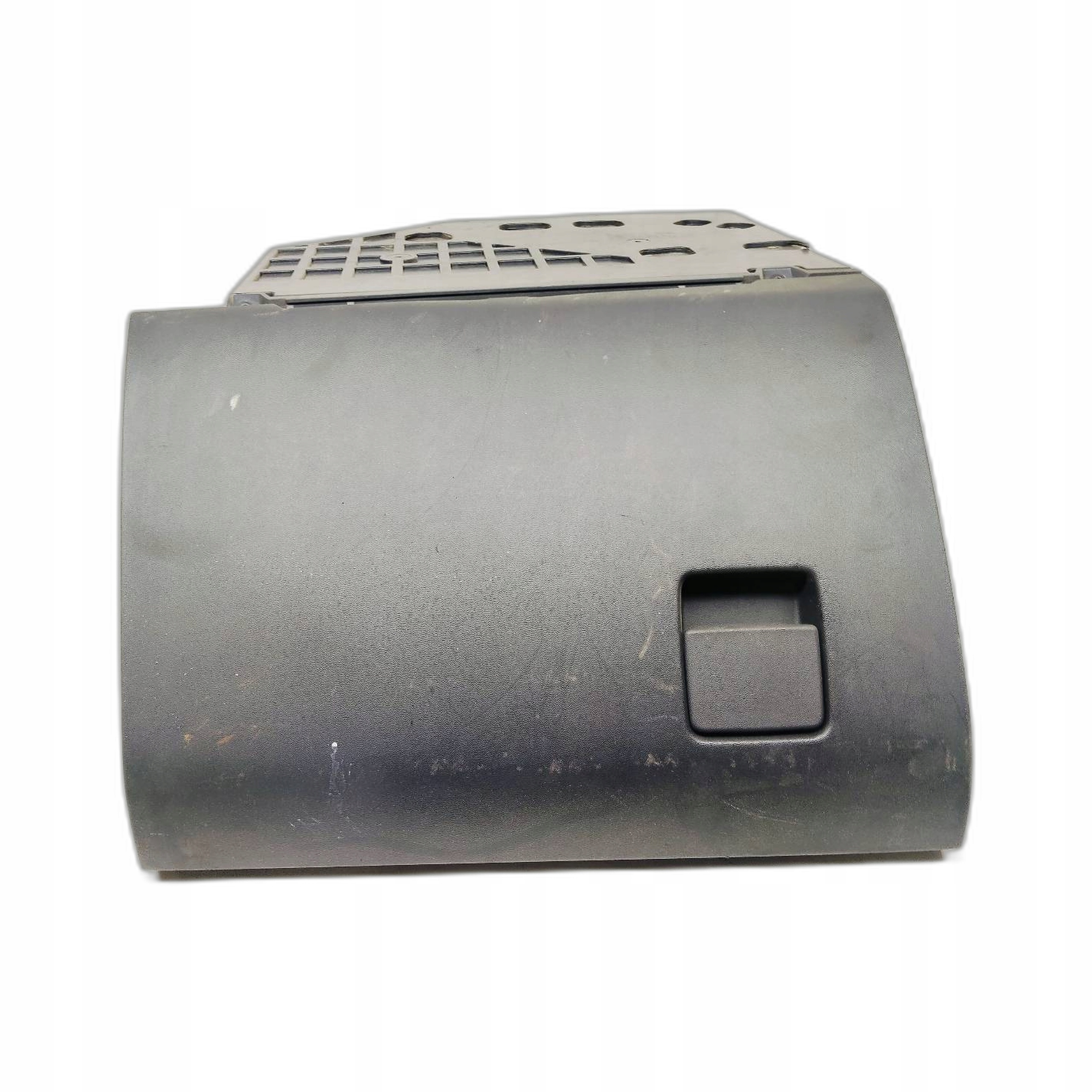passenger compartment Opel Vectra C Lift 1.9 8V CDTI 13245770