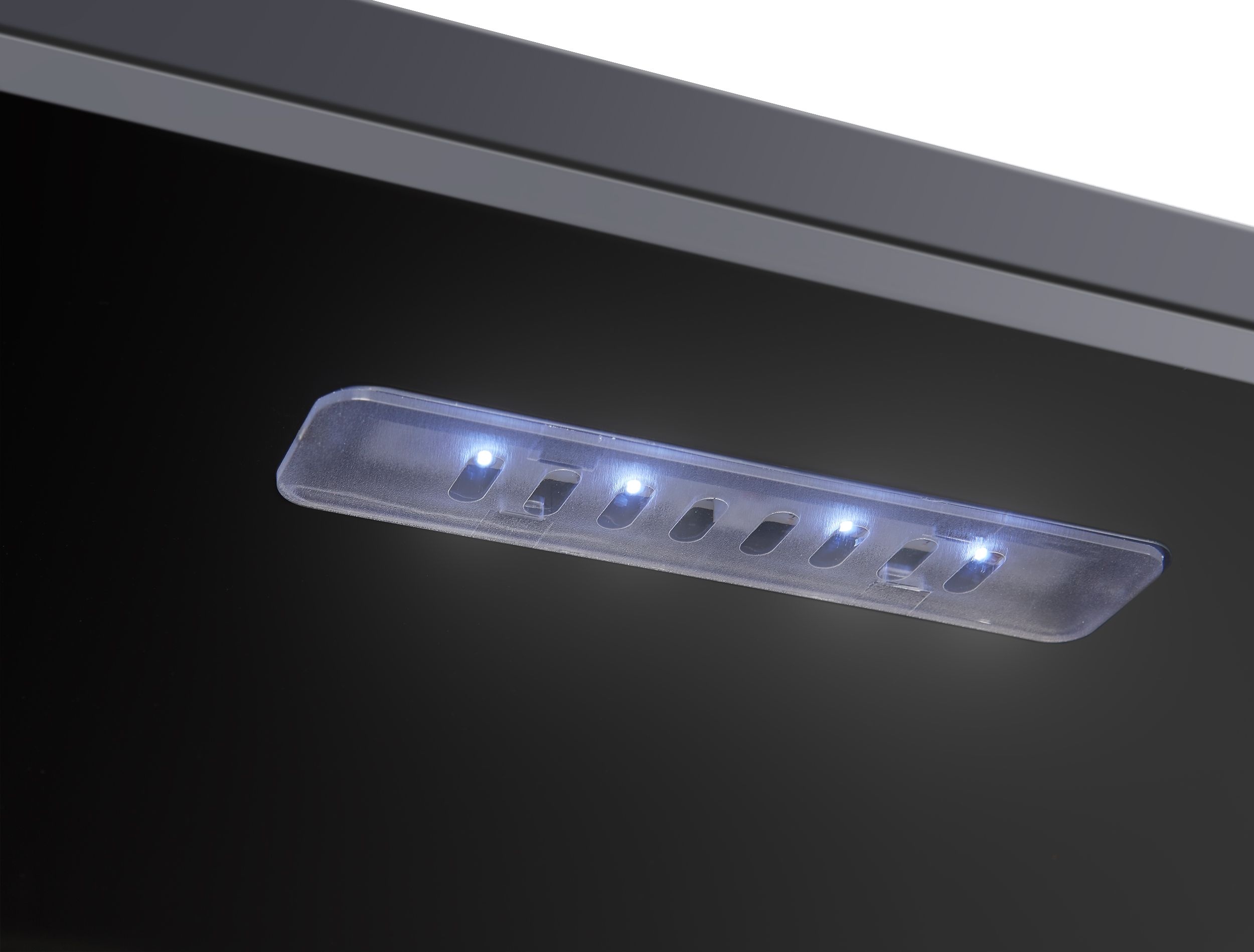 CHŁODZIARKA WITRYNA CHŁODNICZA LODÓWKA DO NAPOJÓW WINA PIWA WINIARKA 50L Model HFK 3220