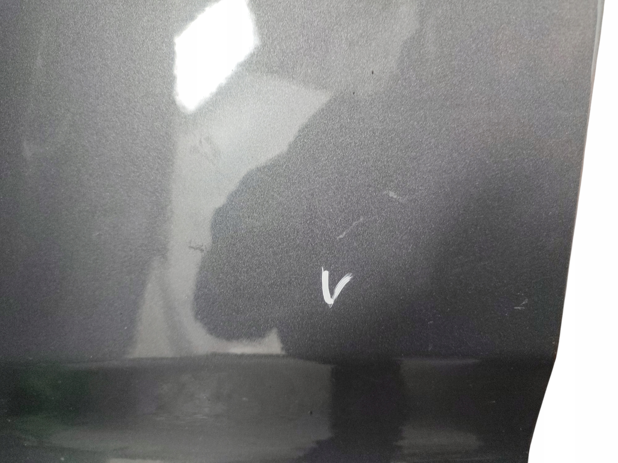 door left front left front KIA VENGA LAK: 9A (09-14)