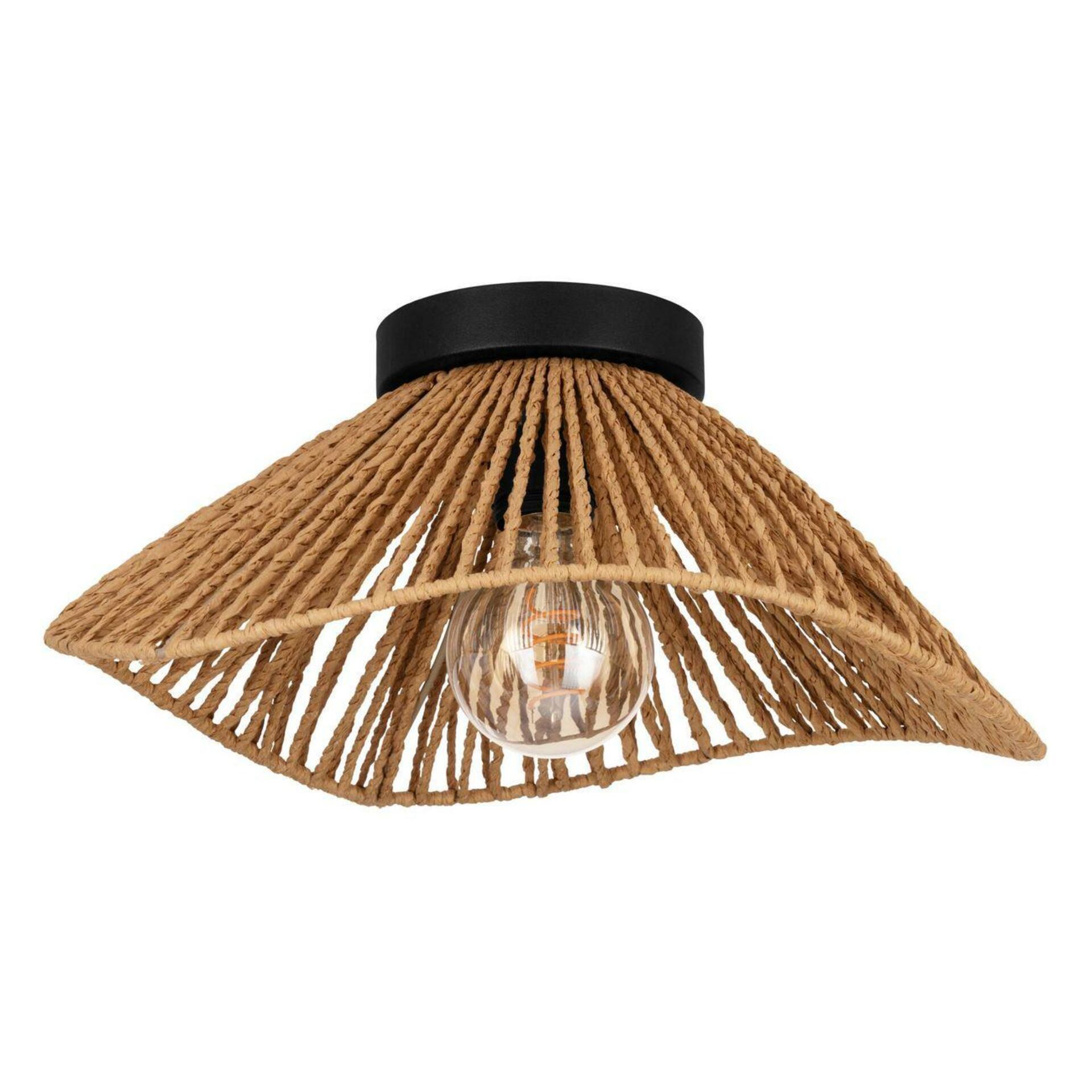 Eglo Stropné svietidlo Lavister 44071