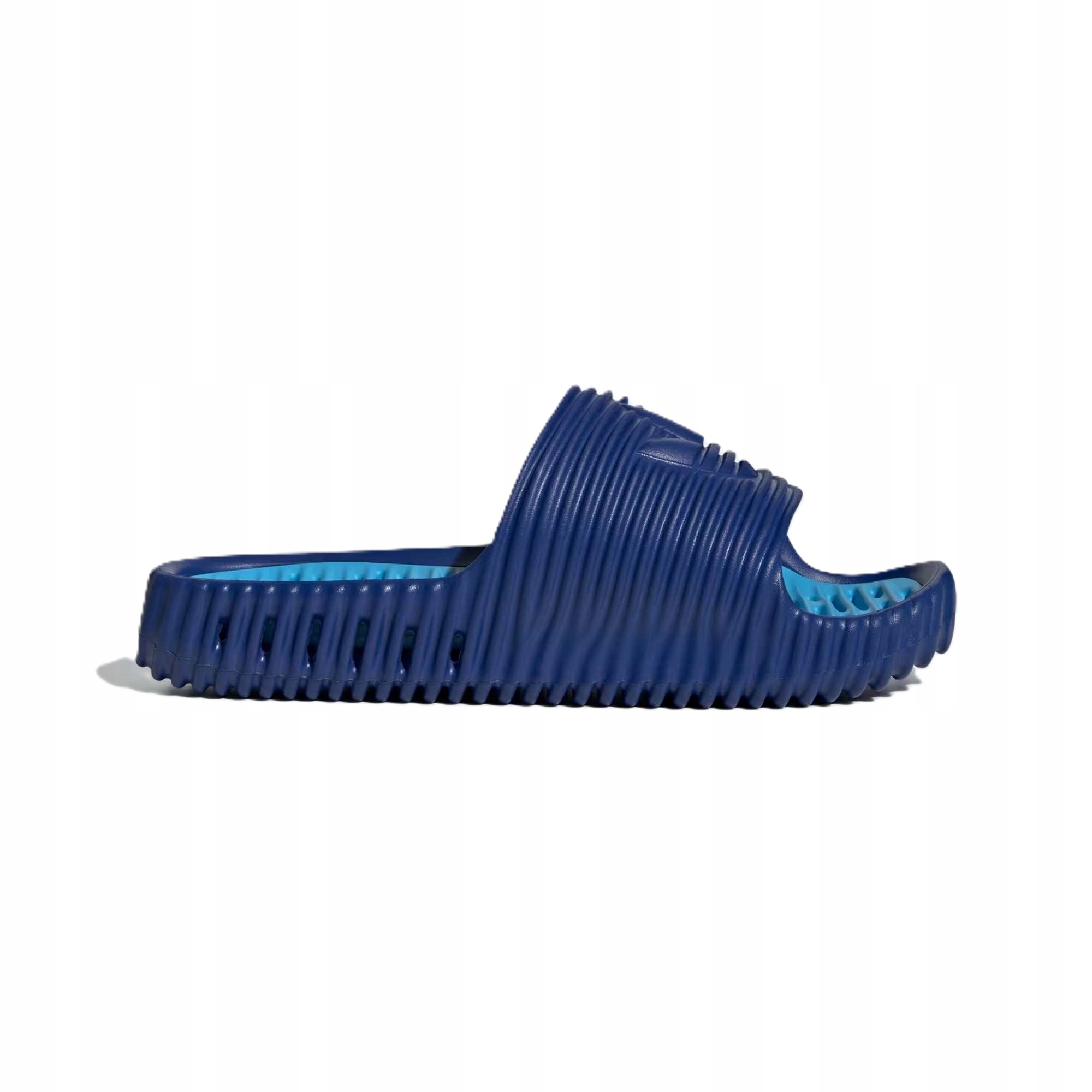 Adidas Adilette 25 nazouváky vel. 42 H64779