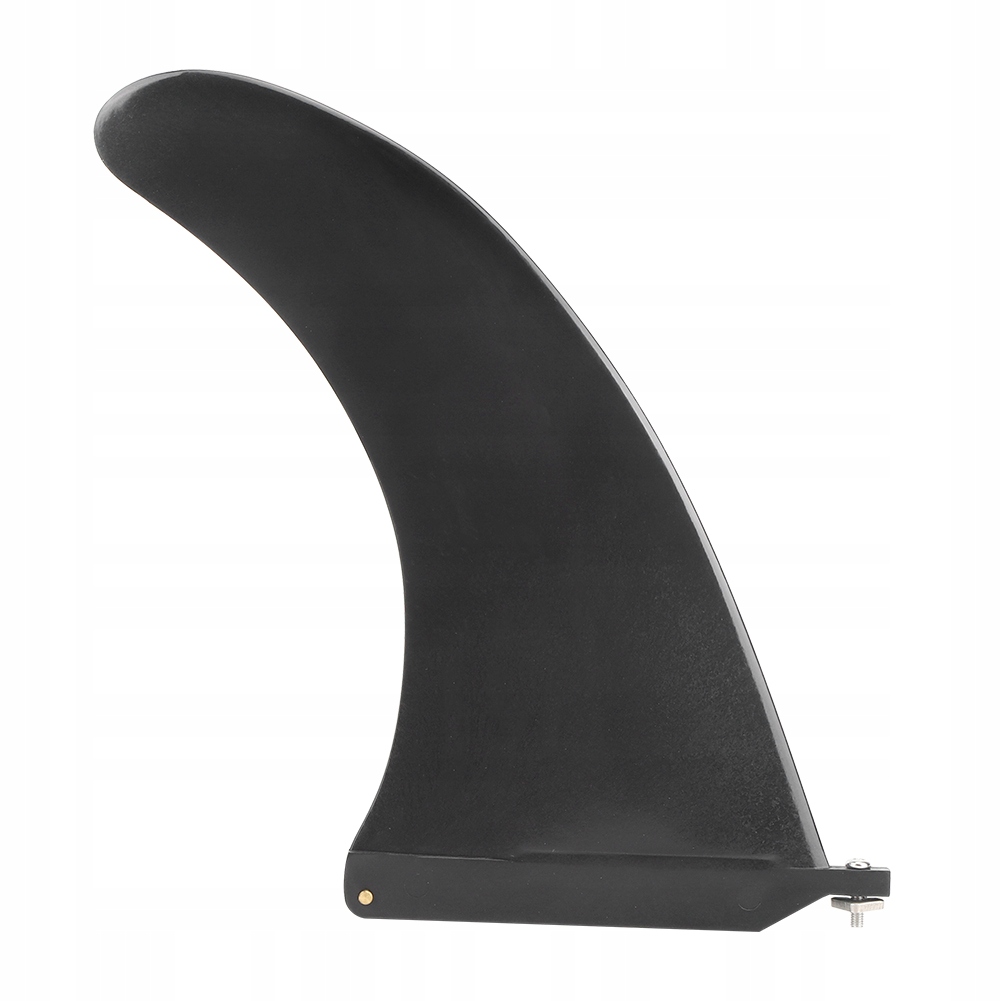 Uniwersalna Płetwa Statecznik Do Desek Sup 10"