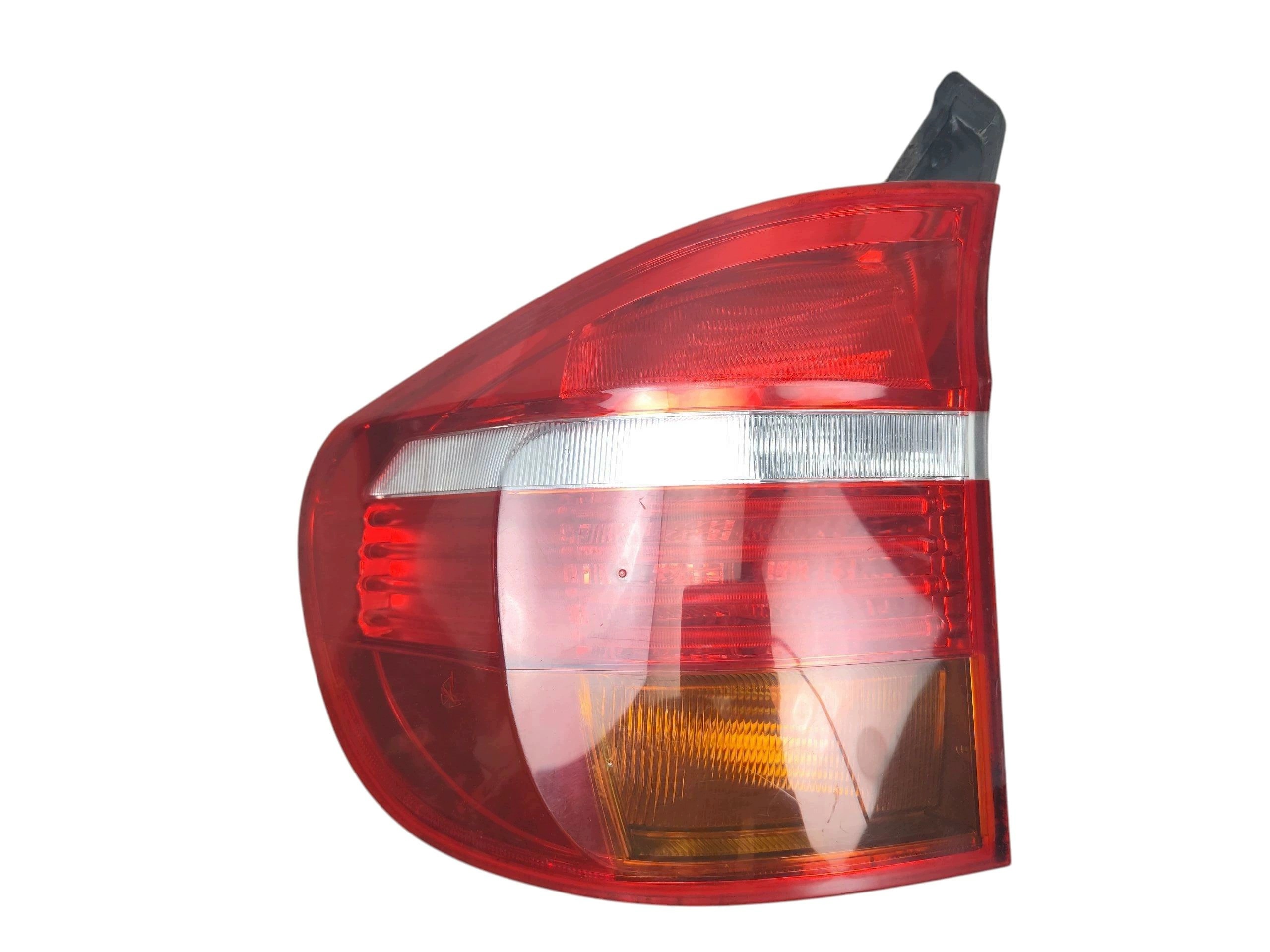 light left left rear part BMW X5 E70 (2006-2010)