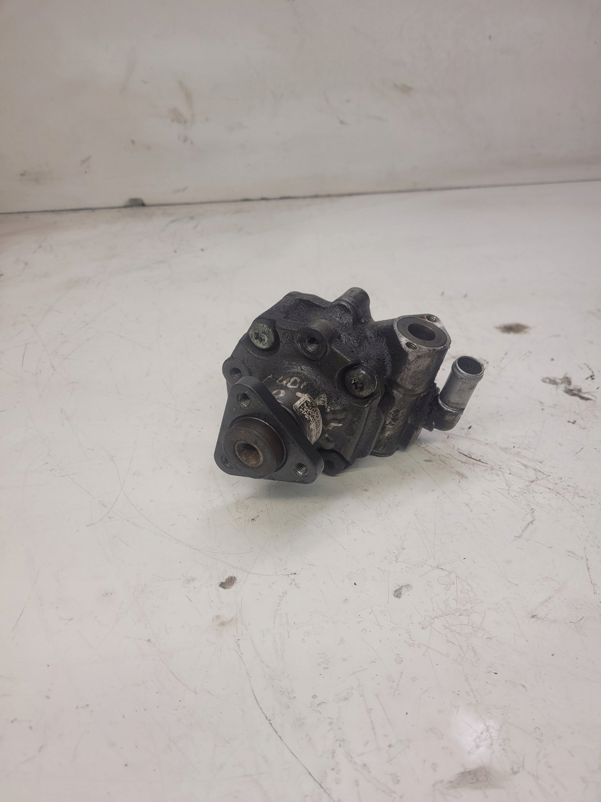 Pompa servosterzo AUDI A6 C6 TDI TFSI 4F0145156K