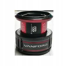 Shimano Cívka Vanford C2000