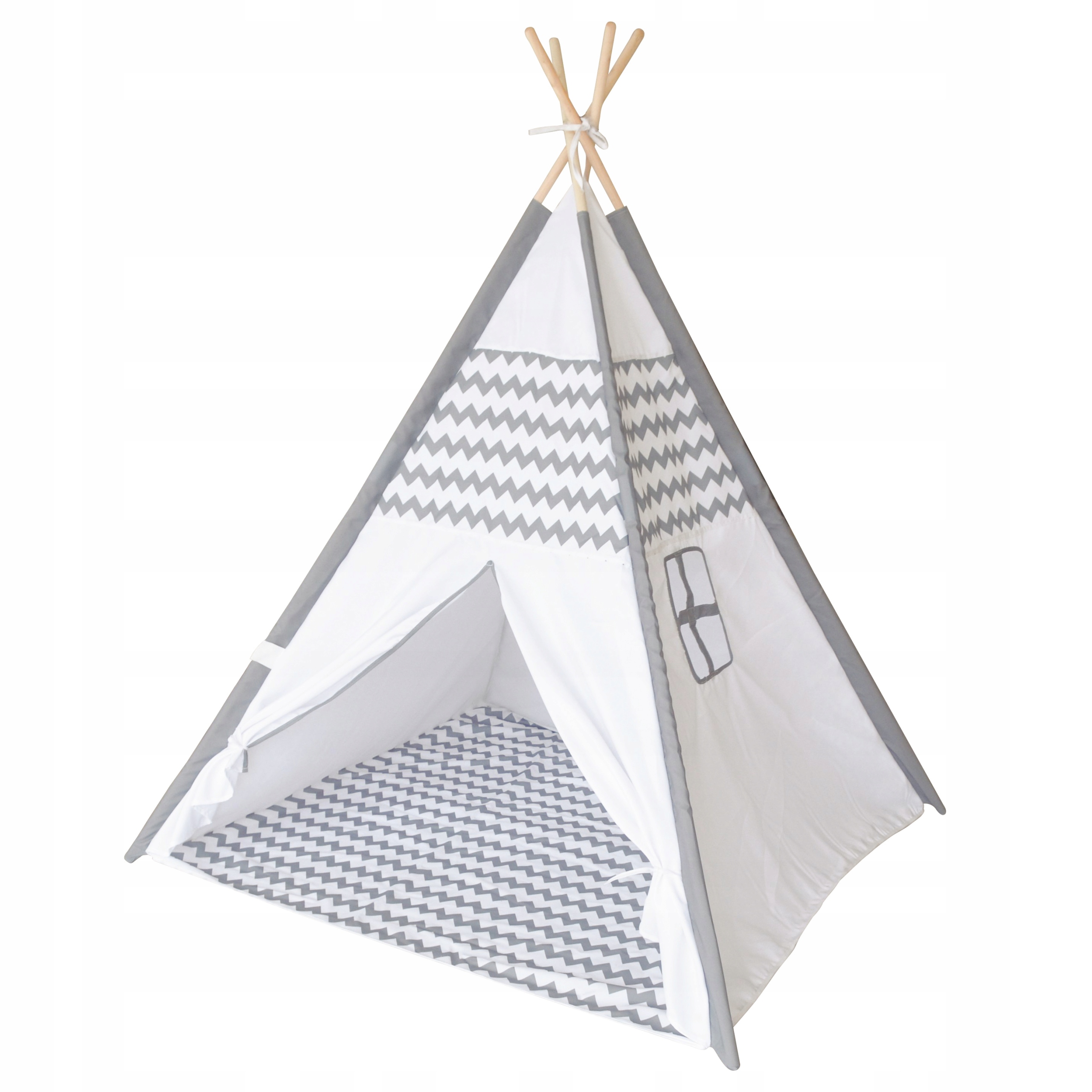 iPlay Stan Teepee