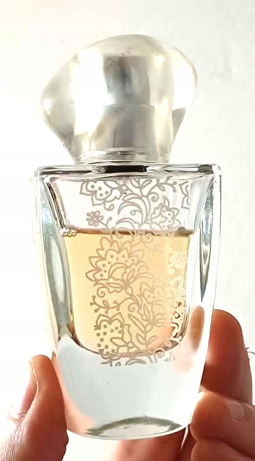 Woda perfumowana Today Tomorrow Always Amour Avon