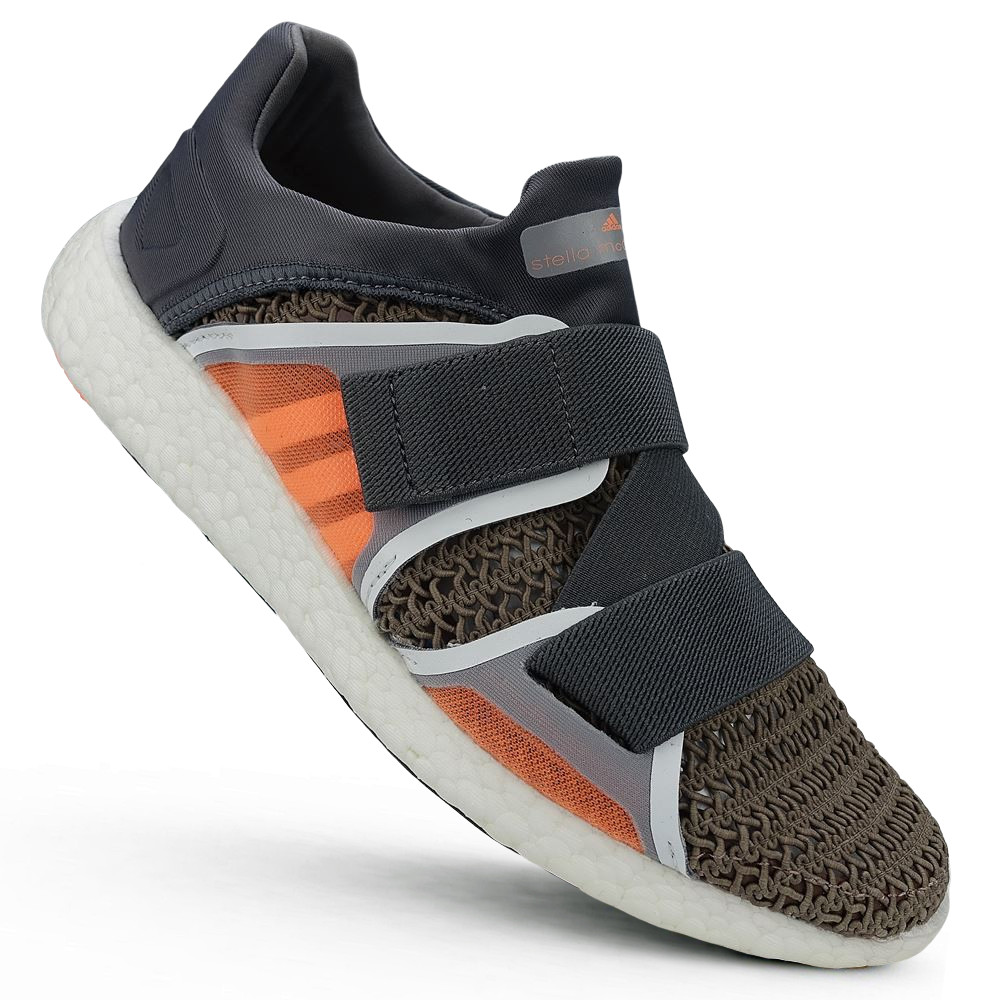 

Adidas Pureboost Buty Stella McCartney S78417