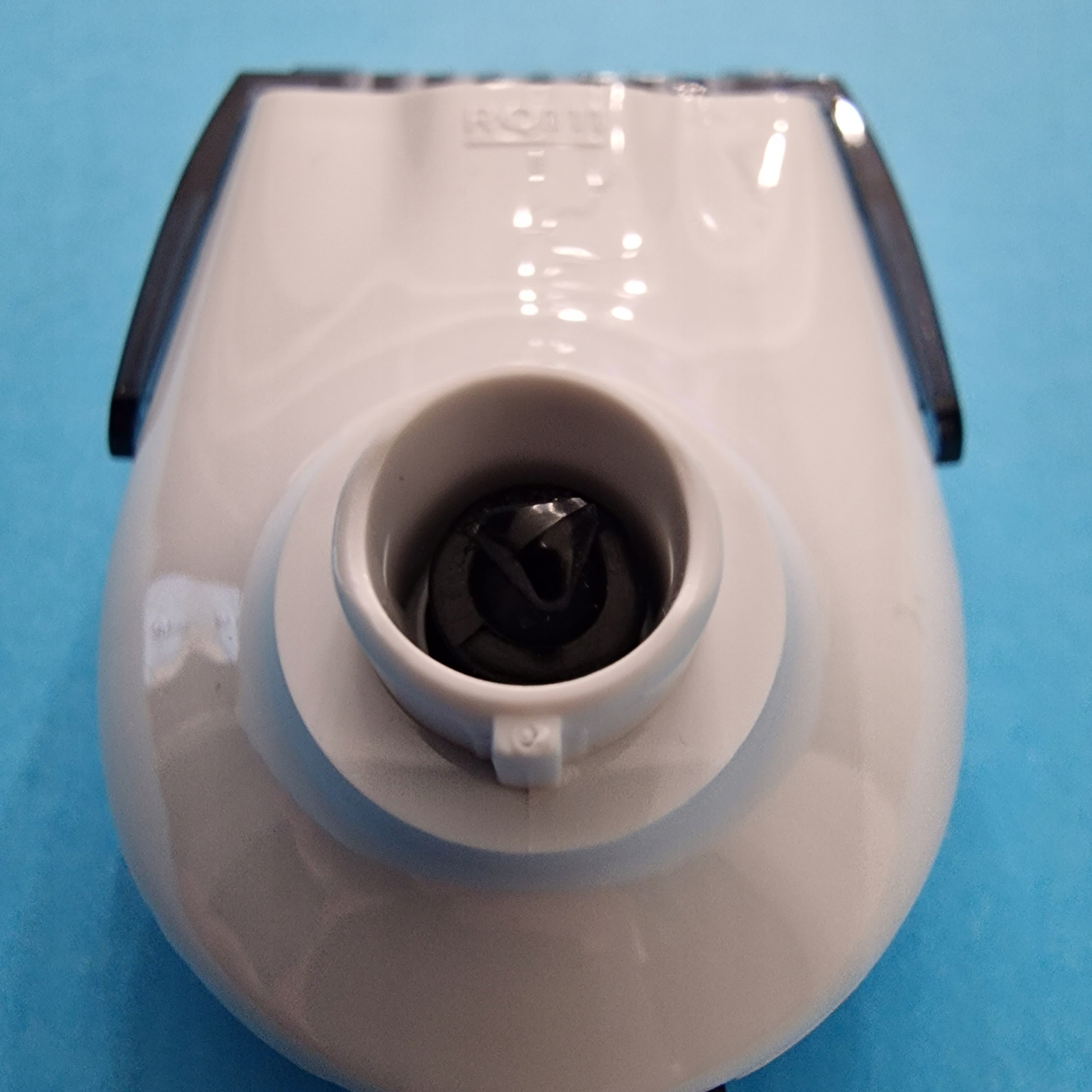 Nasadka Regulowana RQ111 Trymer Golarka Philips Marka Philips