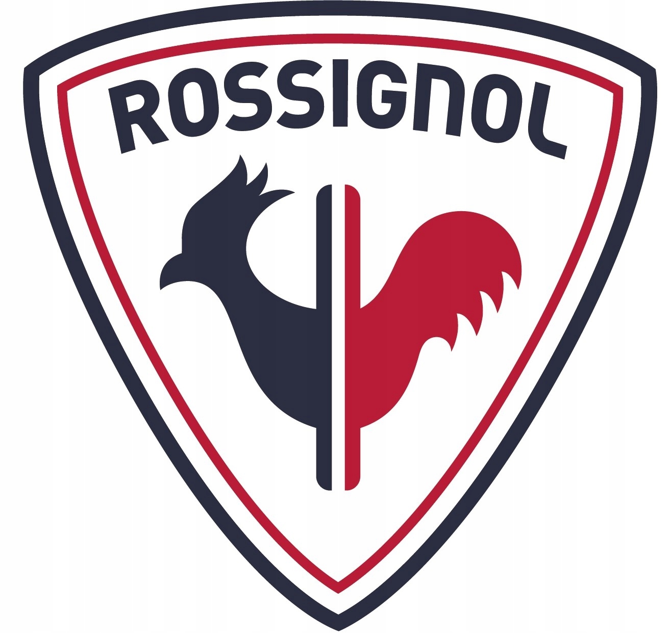 Rossignol Allspeed Visor Фотошолем Jcc M 54-56 См Rkkh400