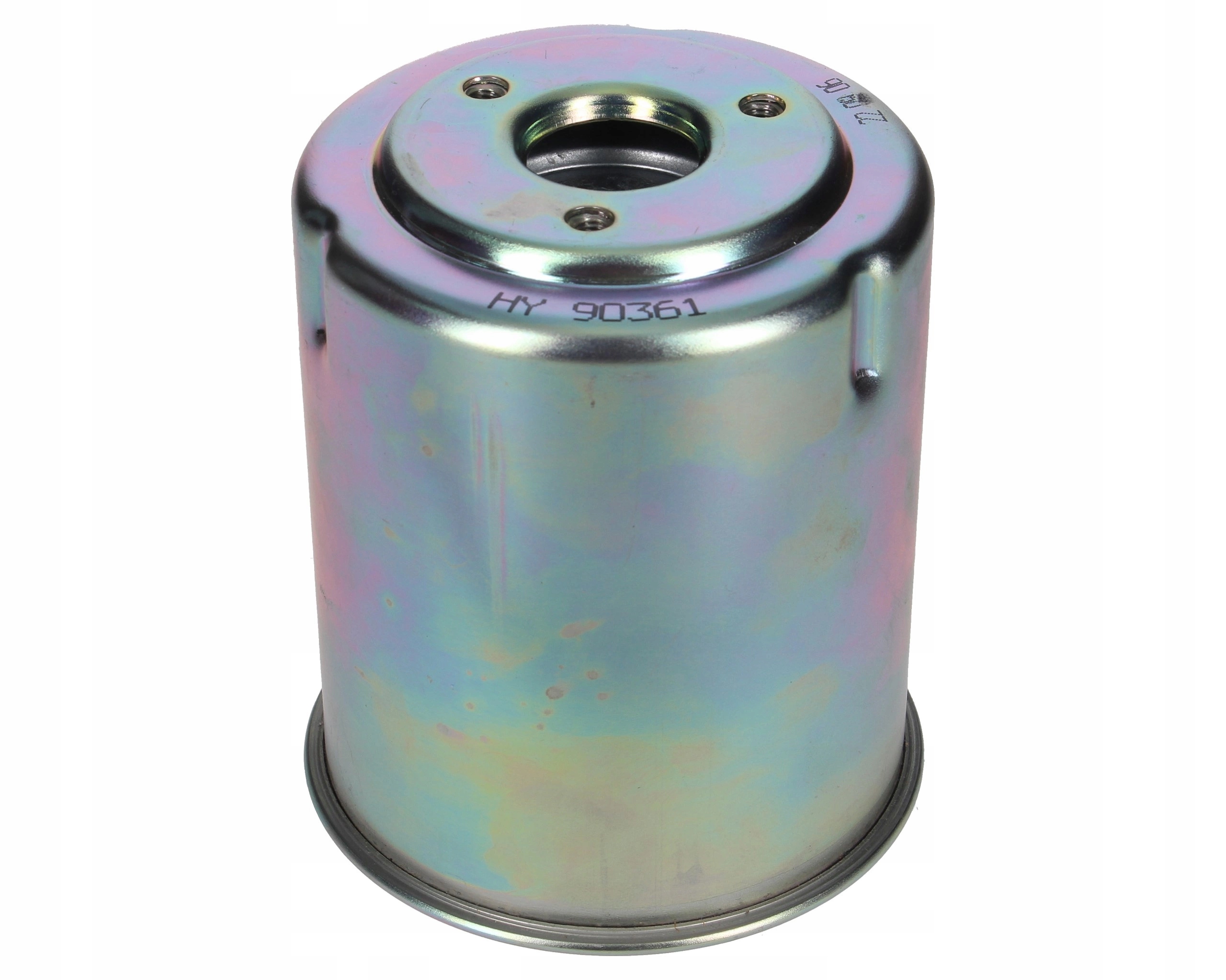 hydraulický filtr SF-Filter HY90361