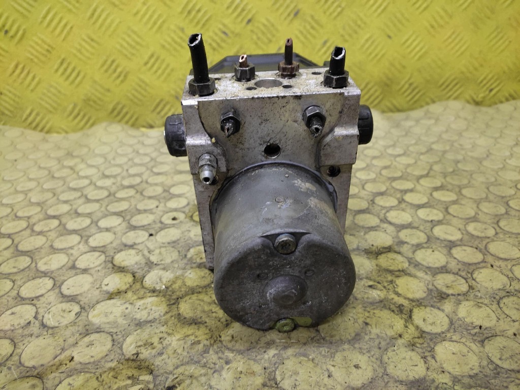 VW PASSAT B5 pumpa ABS 0265225124