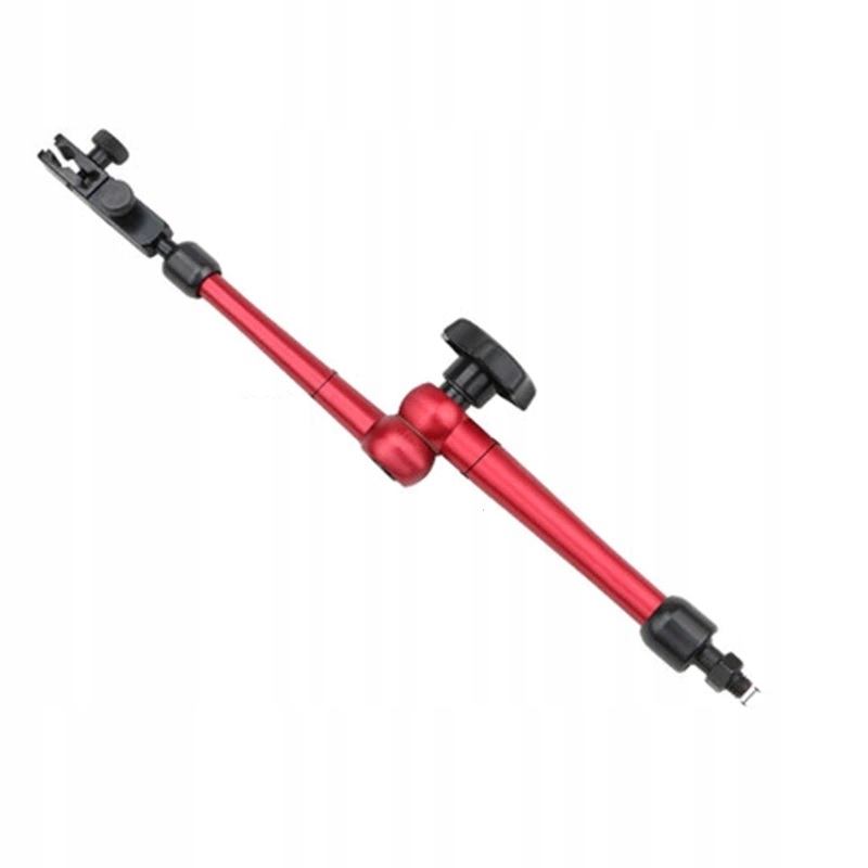 Магнитный держатель для штатива 300 мм