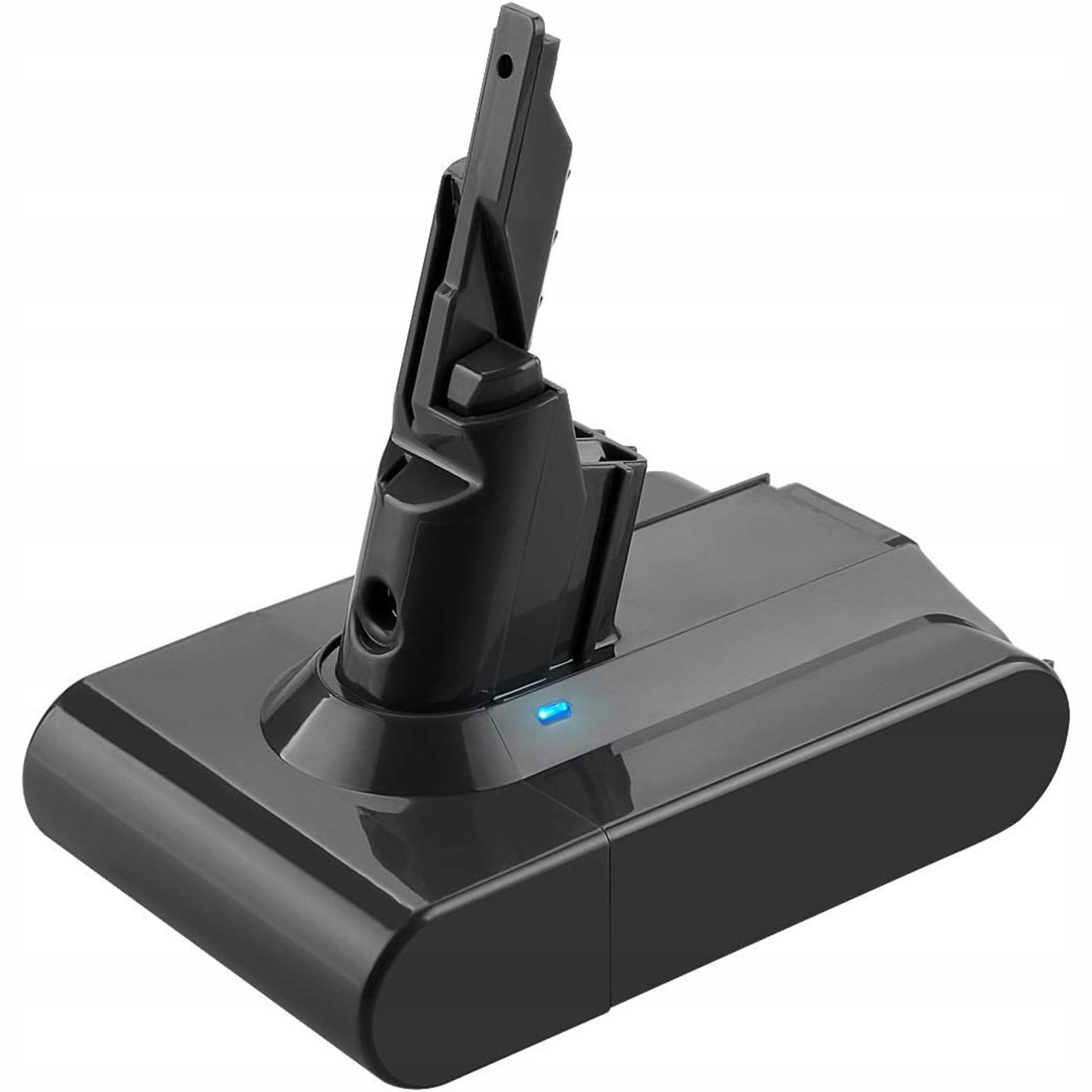 Akumulátor pro vysavač Dyson V7 21,6V 4000 mAh Li-Ion