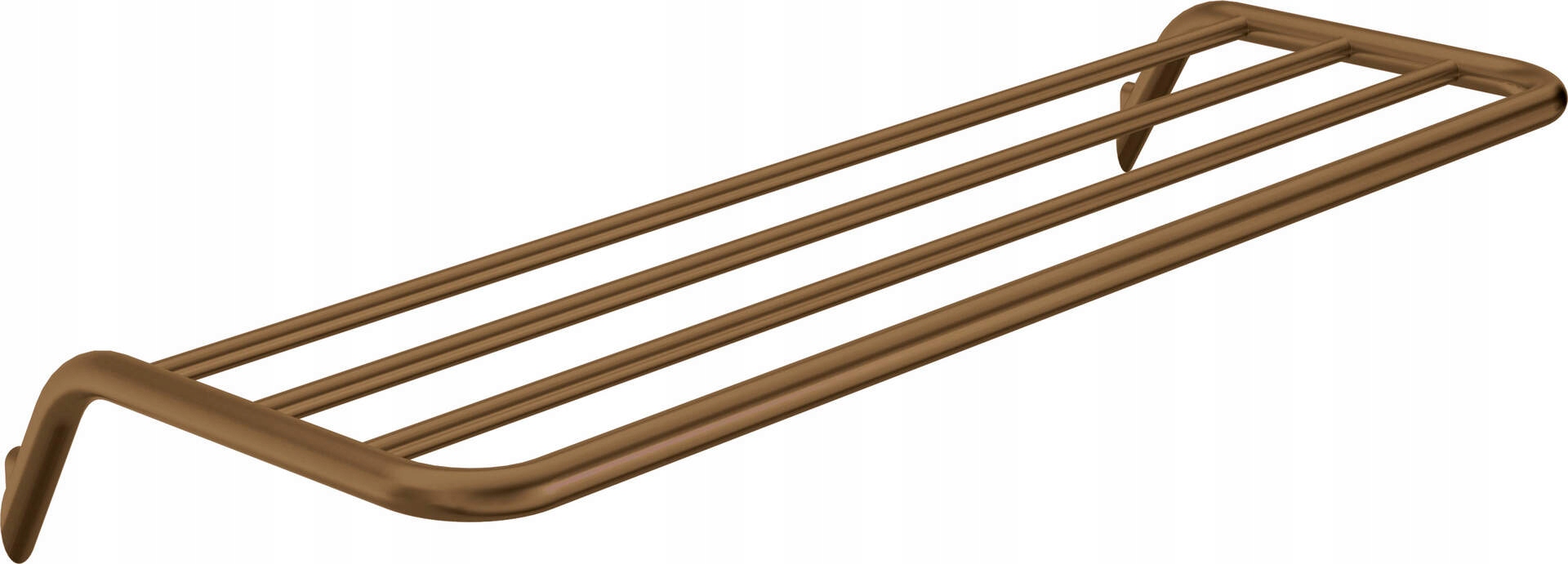 Deante Rebrová polica Adi C531