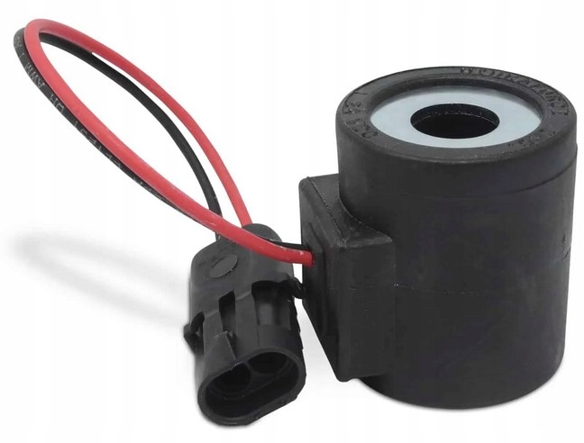 Cívka elektromagnetický ventil 4215418