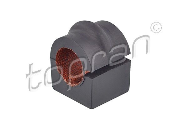 

Topran 401 699 Tuleja Stabilizatoratyl L/p