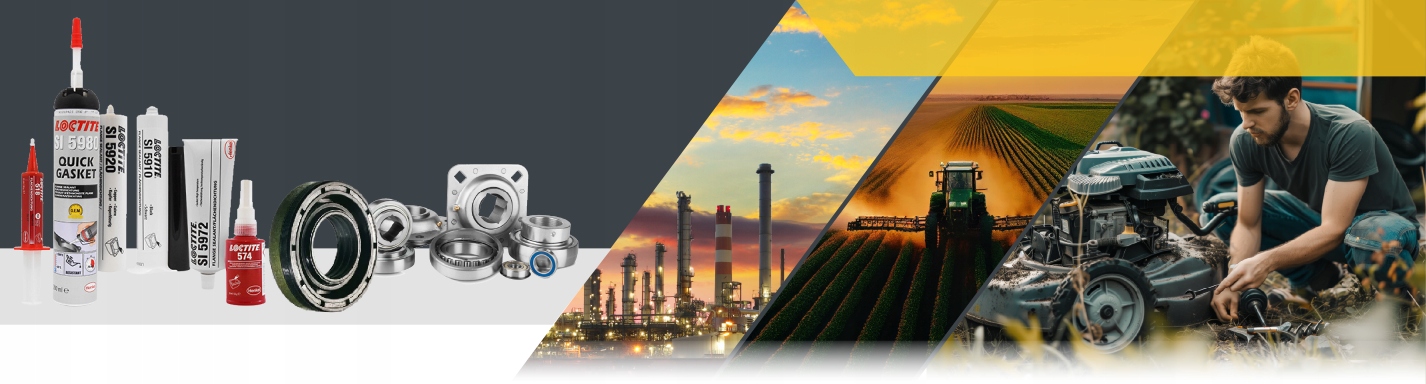 6203-2RS2 NKE Austria - Łożysko kulkowe proste jednorzędowe (17x40x12) Średnica wewnętrzna 17 mm