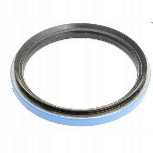 RE154869 - ГЕРМЕТИК МАТОЧИНИ JOHN DEERE 2850 4450 8100