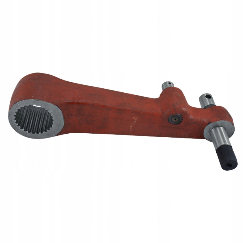 Agtech Pravé rameno zvedáku s čepem