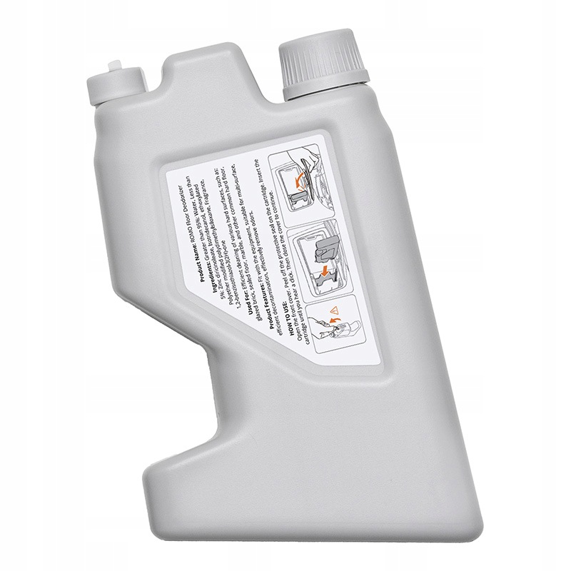 Vonný roztok Dji Romo P 200 Ml
