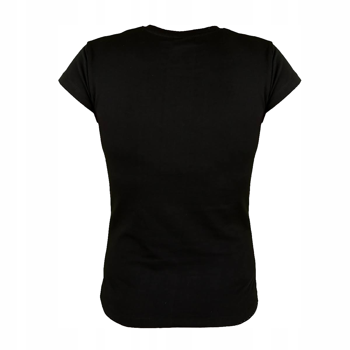 KOSZULKA PREZENT NA DZIEŃ MATKI NA DZIEŃ MAMY 15 Płeć kobieta