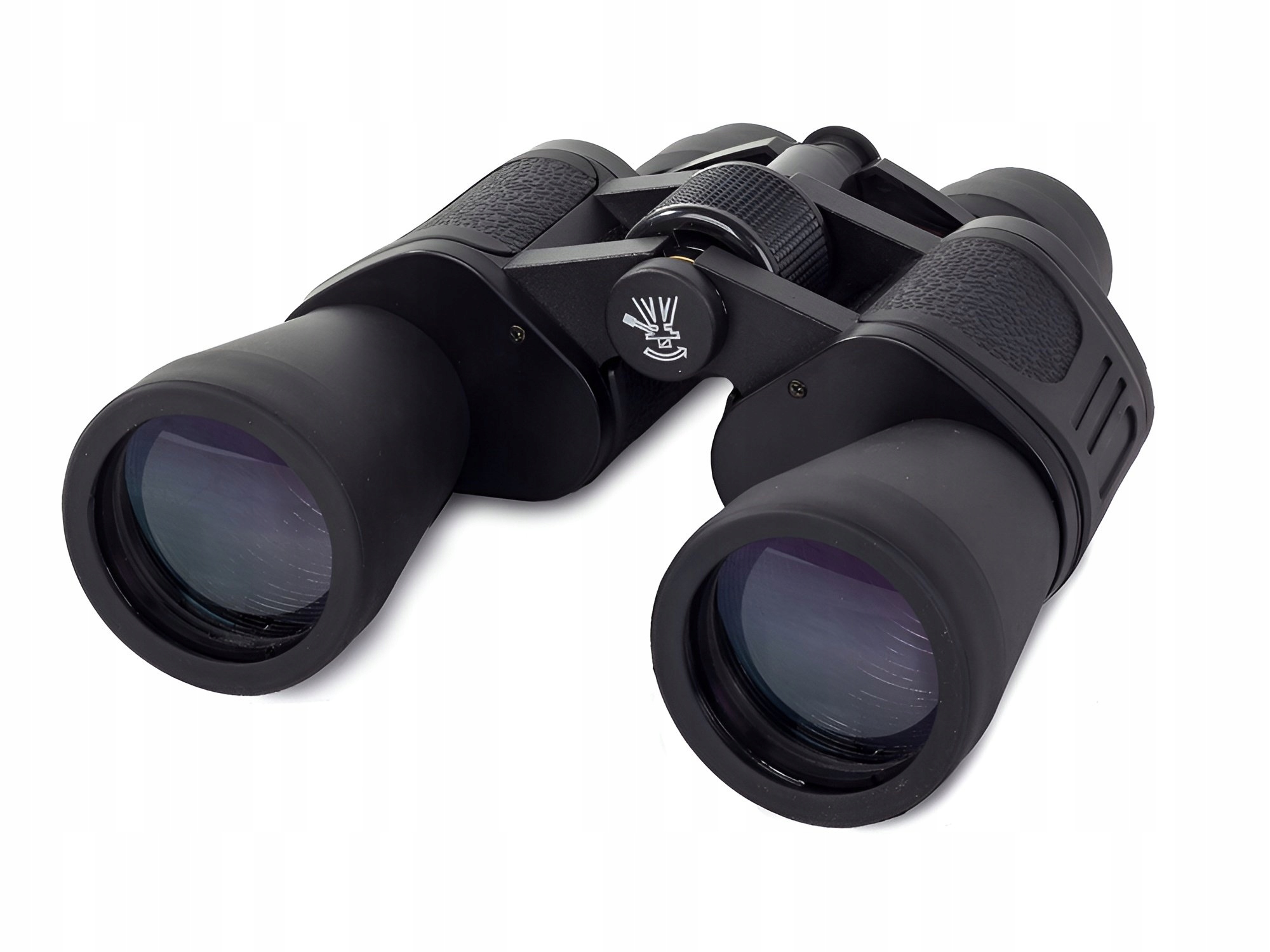 Verk 14249 Dalekohled 10-70 x 50