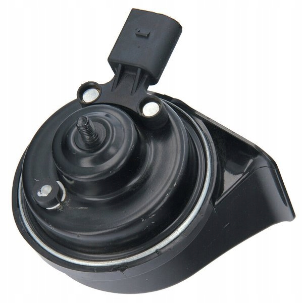 SYGNAŁ KLAKSON DŹWIĘKOWY AUDI SEAT SKODA VW Numer katalogowy części 5C0951221B