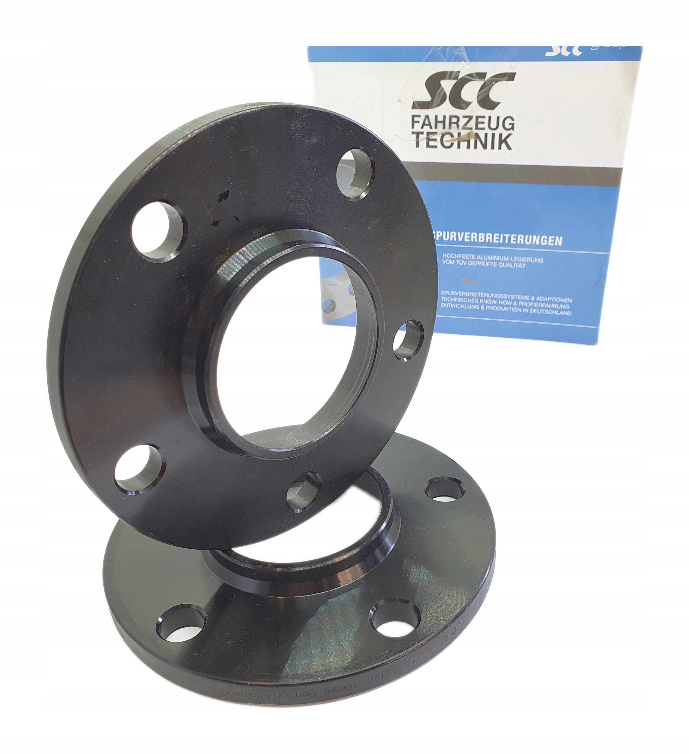 20ММ BMW BENTLEY HONDA MINI LAND ROVER