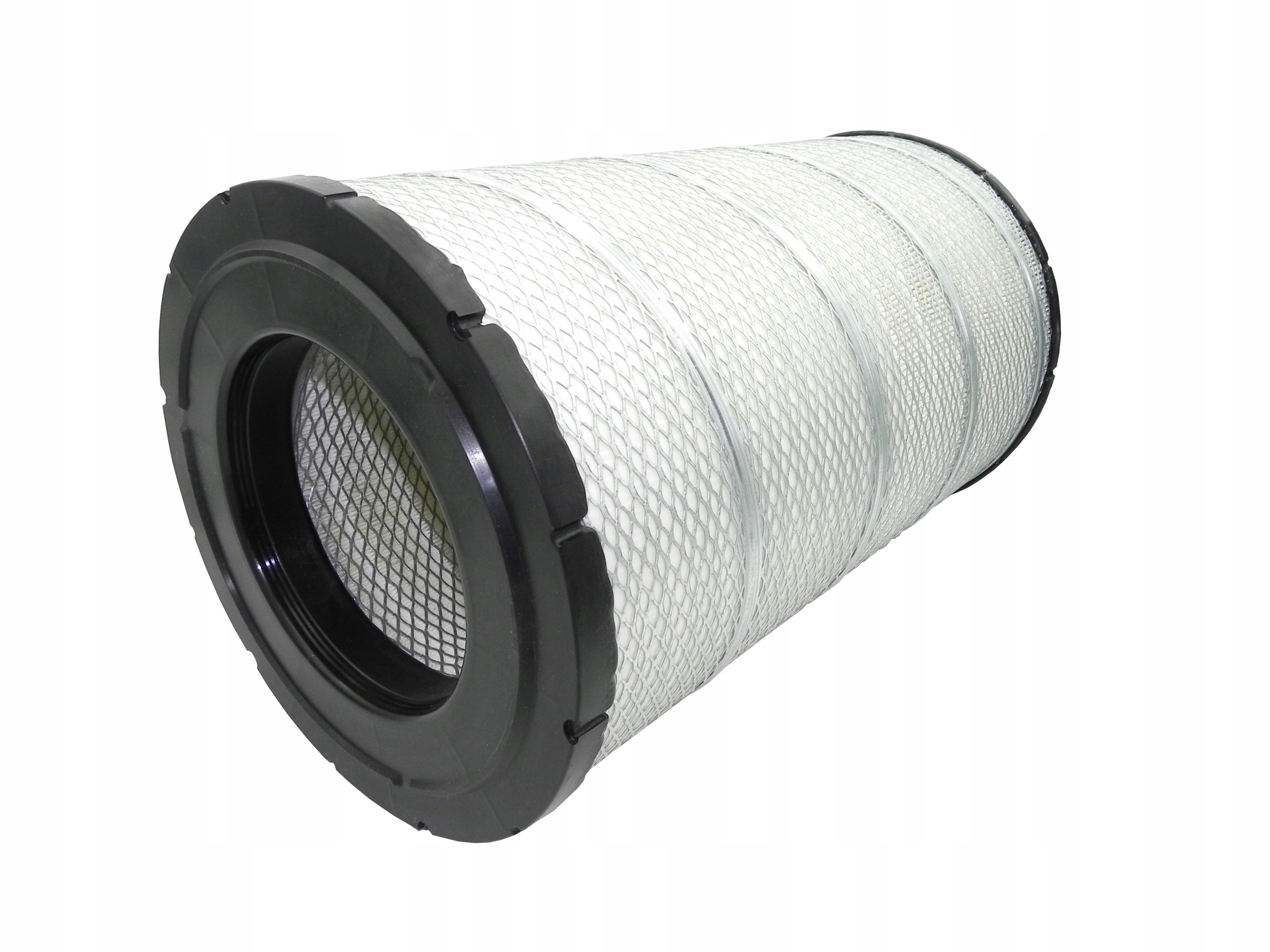 Vložka Vzduchový Filtr Hifi Filtr Sa 16120 SL5665