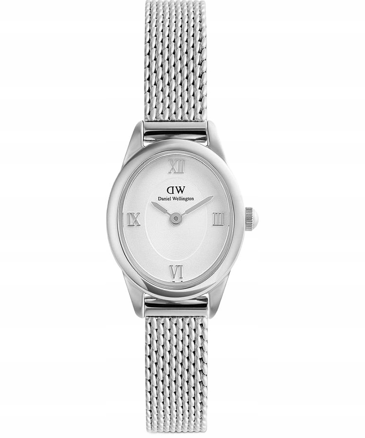 Hodinky Daniel Wellington Ophelia Mini