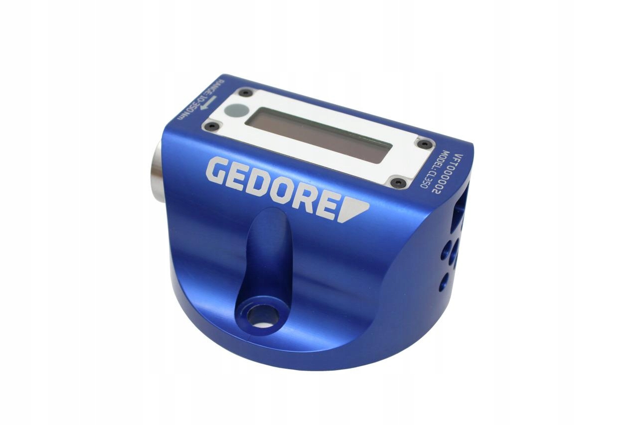 CL350 Capture Lite, Gedore CL 350, 3297926