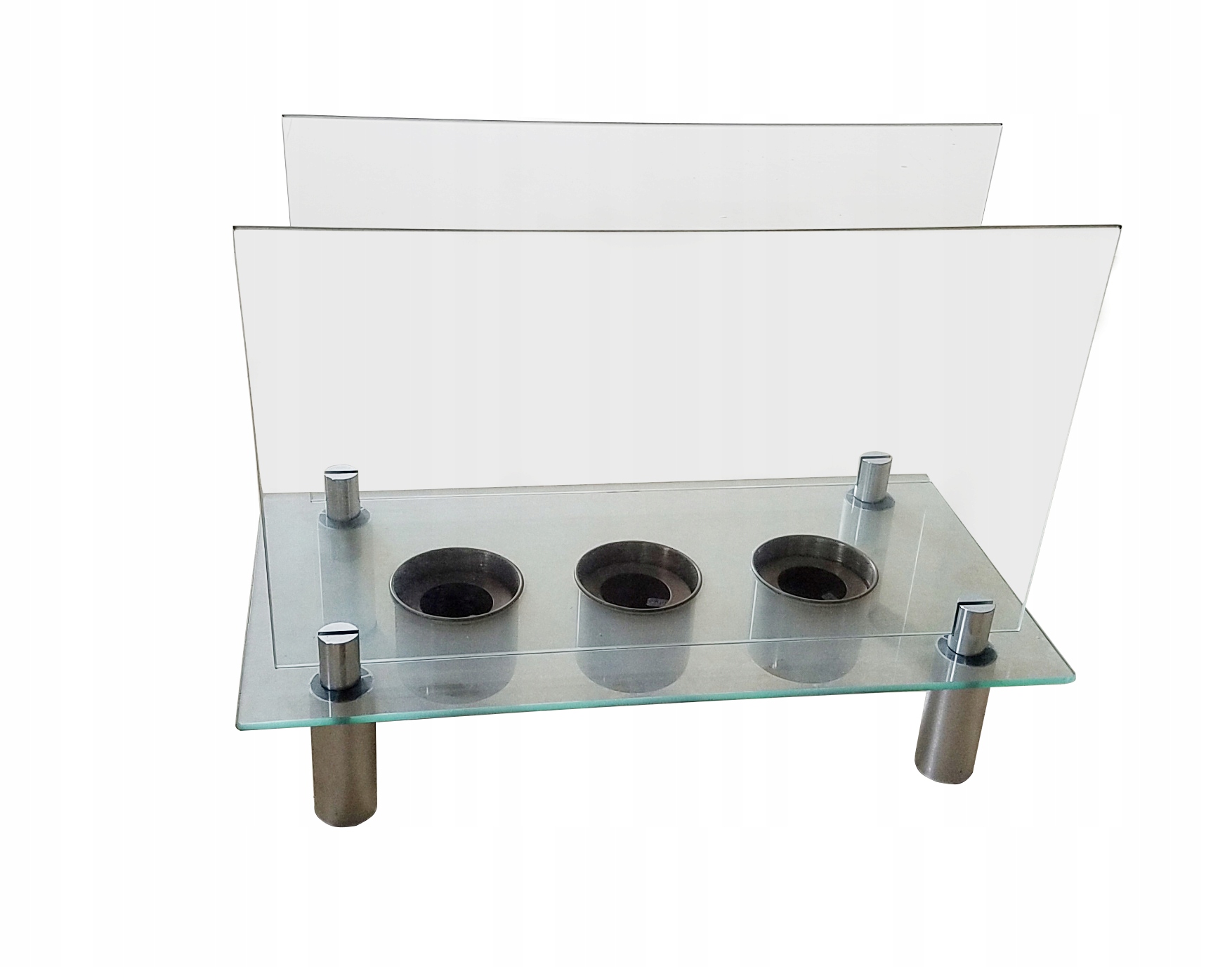 Biokominek Durahealth TRYFENA