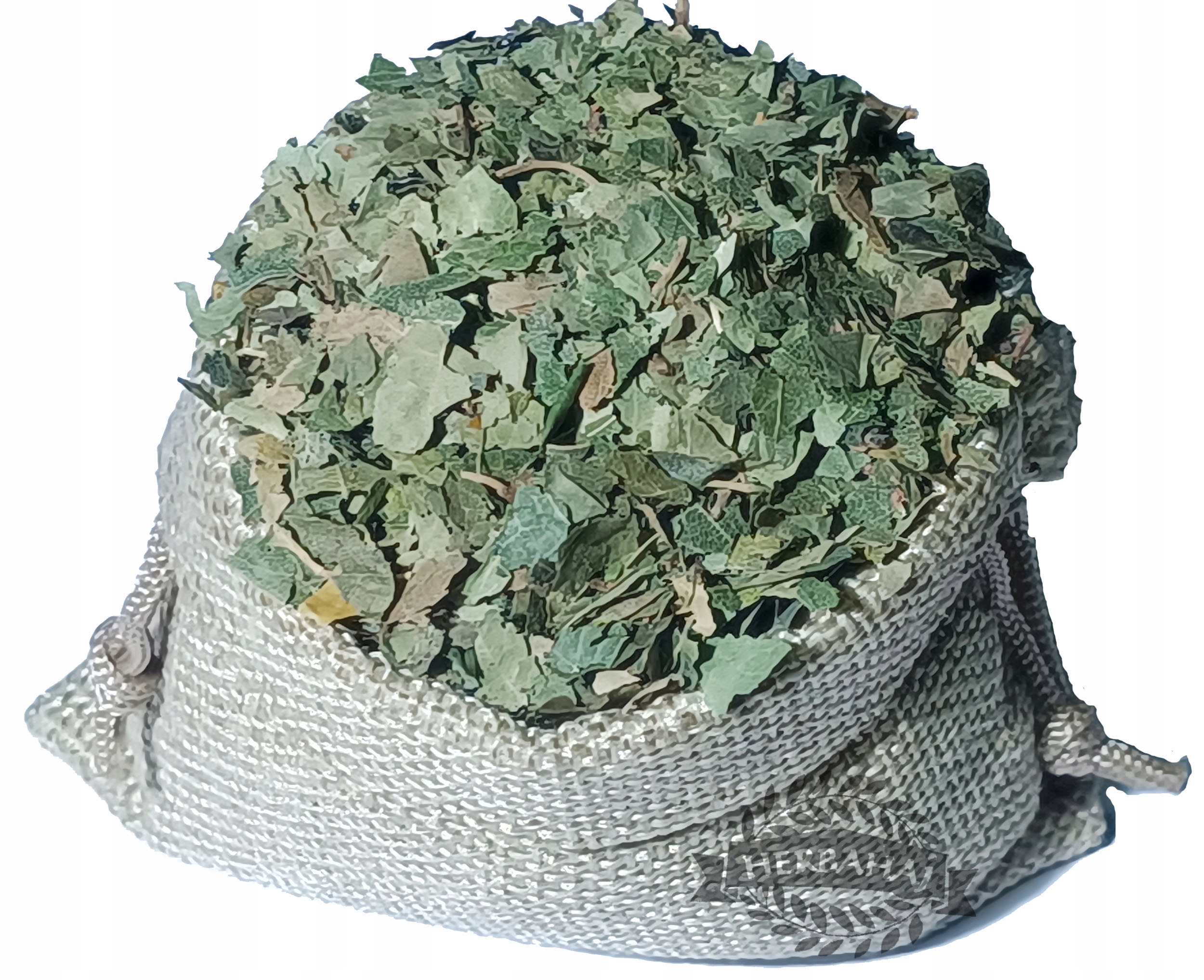 

Brzoza liść 50g Herbahaj