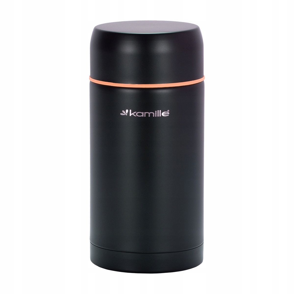 

Termos Obiadowy na Zupę Żywność Lunchbox