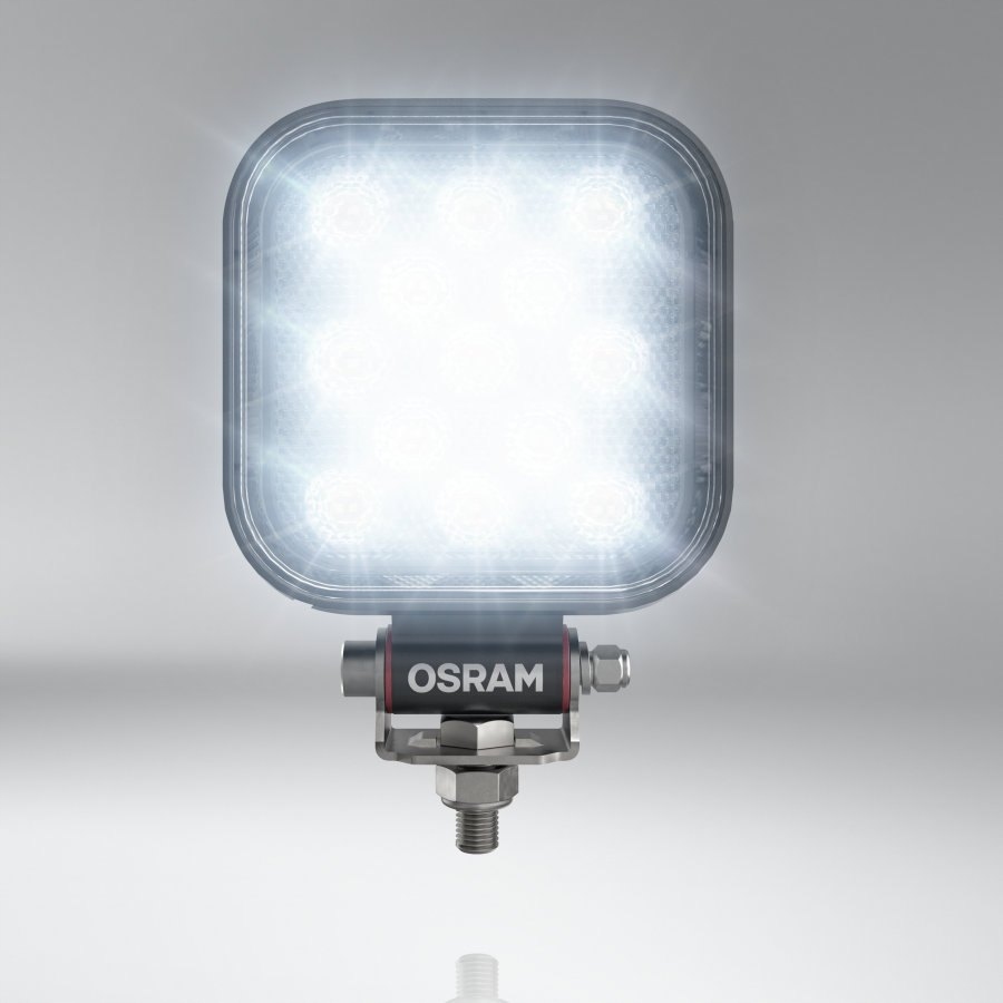 OSRAM LAMPA COFANIA WSTECZNEGO LEDRIVING VX120S-WD