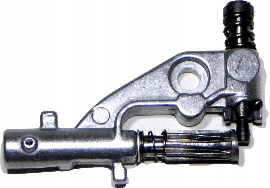 

Pompka Oleju Husqvarna 340 345 346 Xp 350 351 353