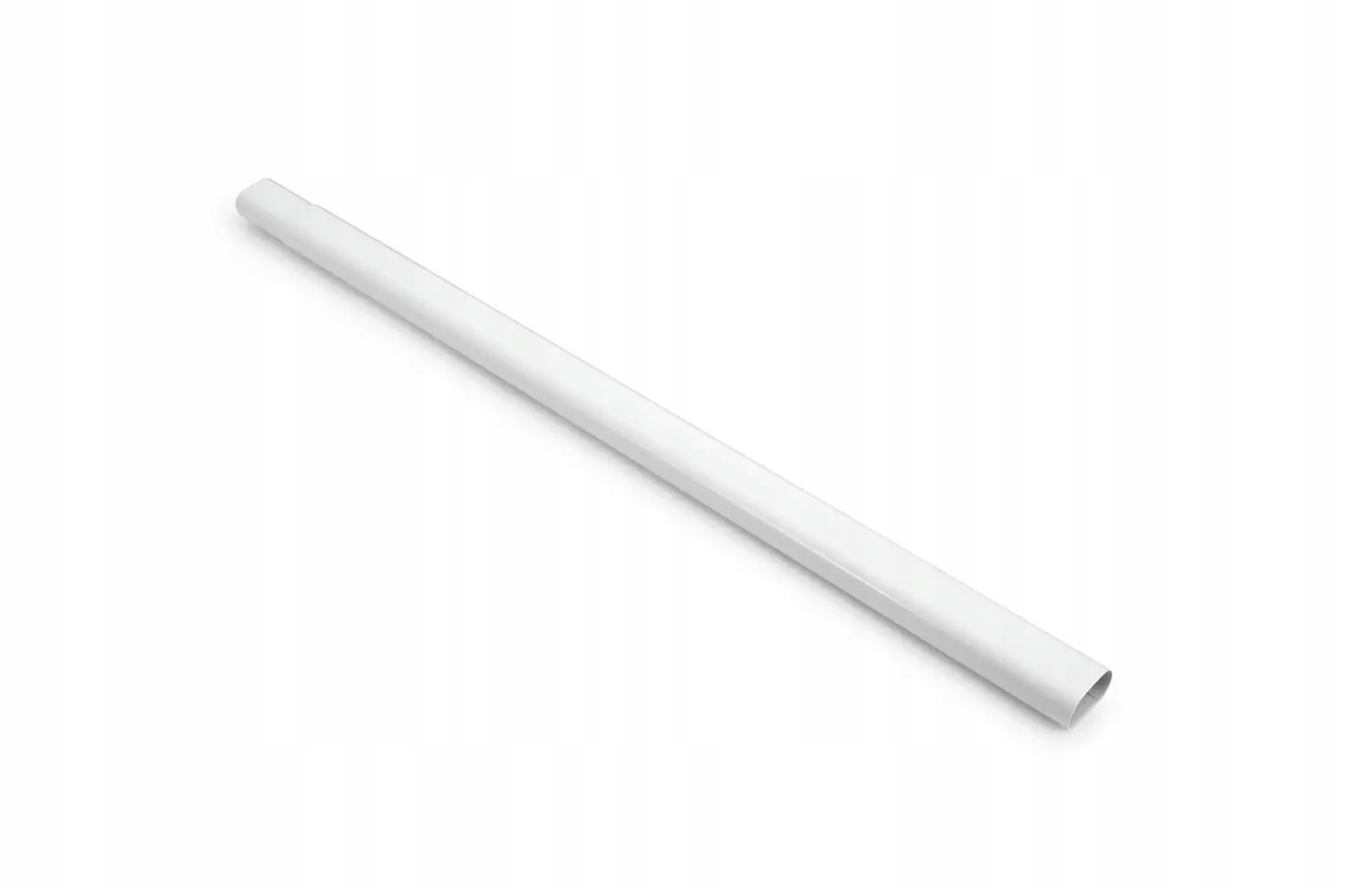 Belka pionowa do basenów Prism Frame Premium Pools o wys.122cm Intex 12829