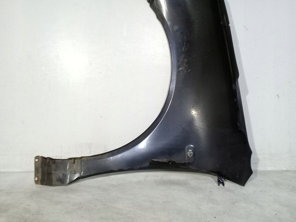 Audi A3 8L lift parafango Destra LZ5L