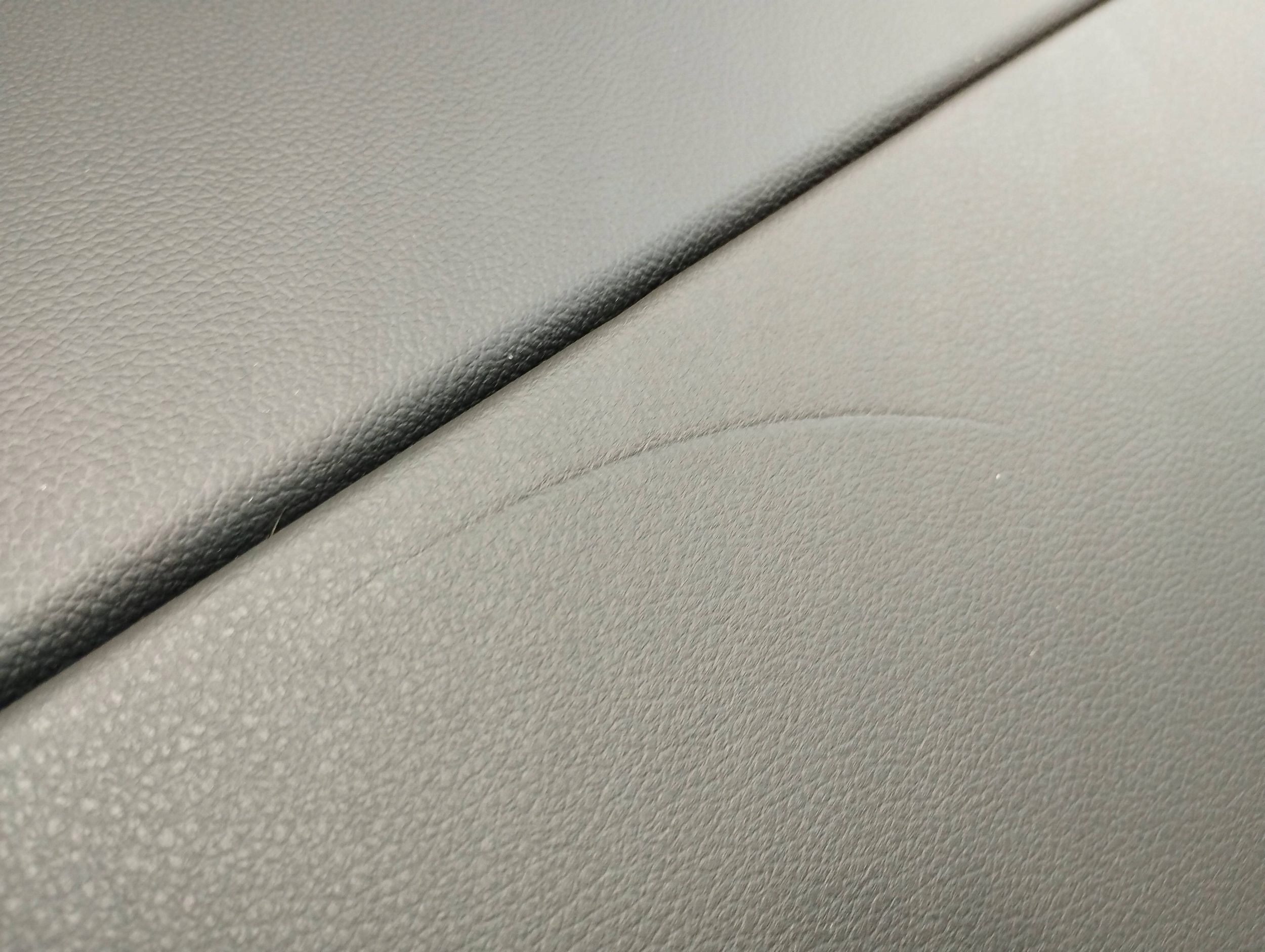 Audi A7 4G 2016 Handschuhfach des Beifahrers 4G8857035D
