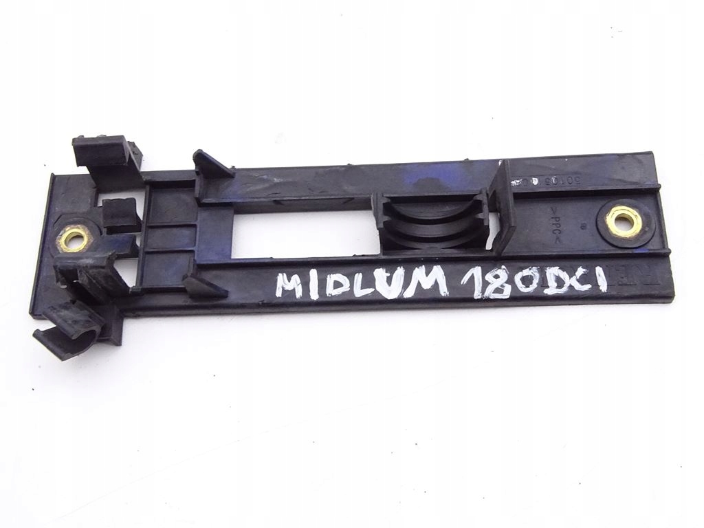 RENAULT MIDLUM 00-06 DCI MOCOWANIE WIĄZKI DRZWI