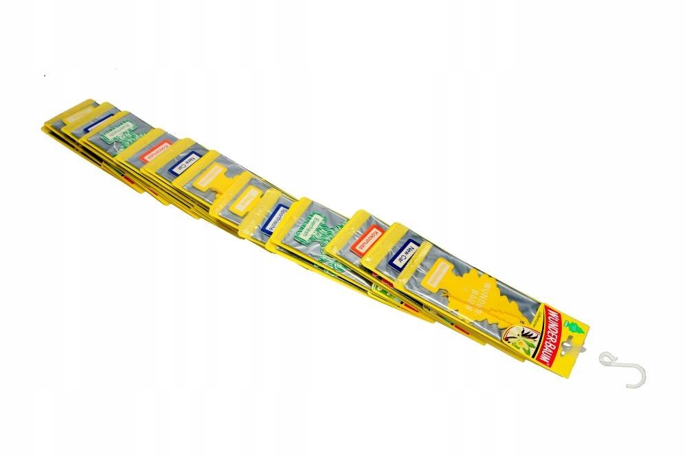 AMT23 - 022 АРОМАТ РОЖДЕСТВЕНСКАЯ ЕЛКА СМЕСЬ АРОМАТОВ 24ШТ-НАБОР