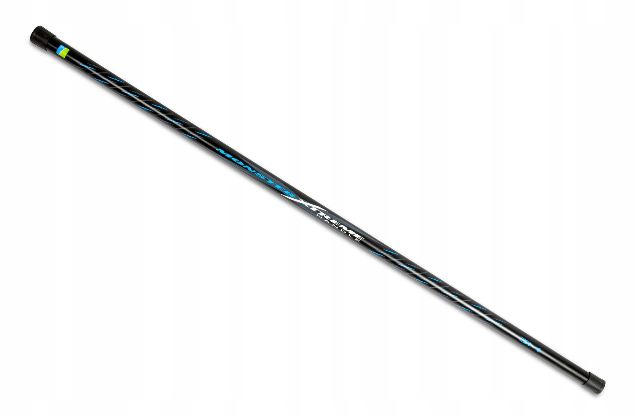 Sztyca Do Podbieraka Preston Monster Xtreme Handle 300cm