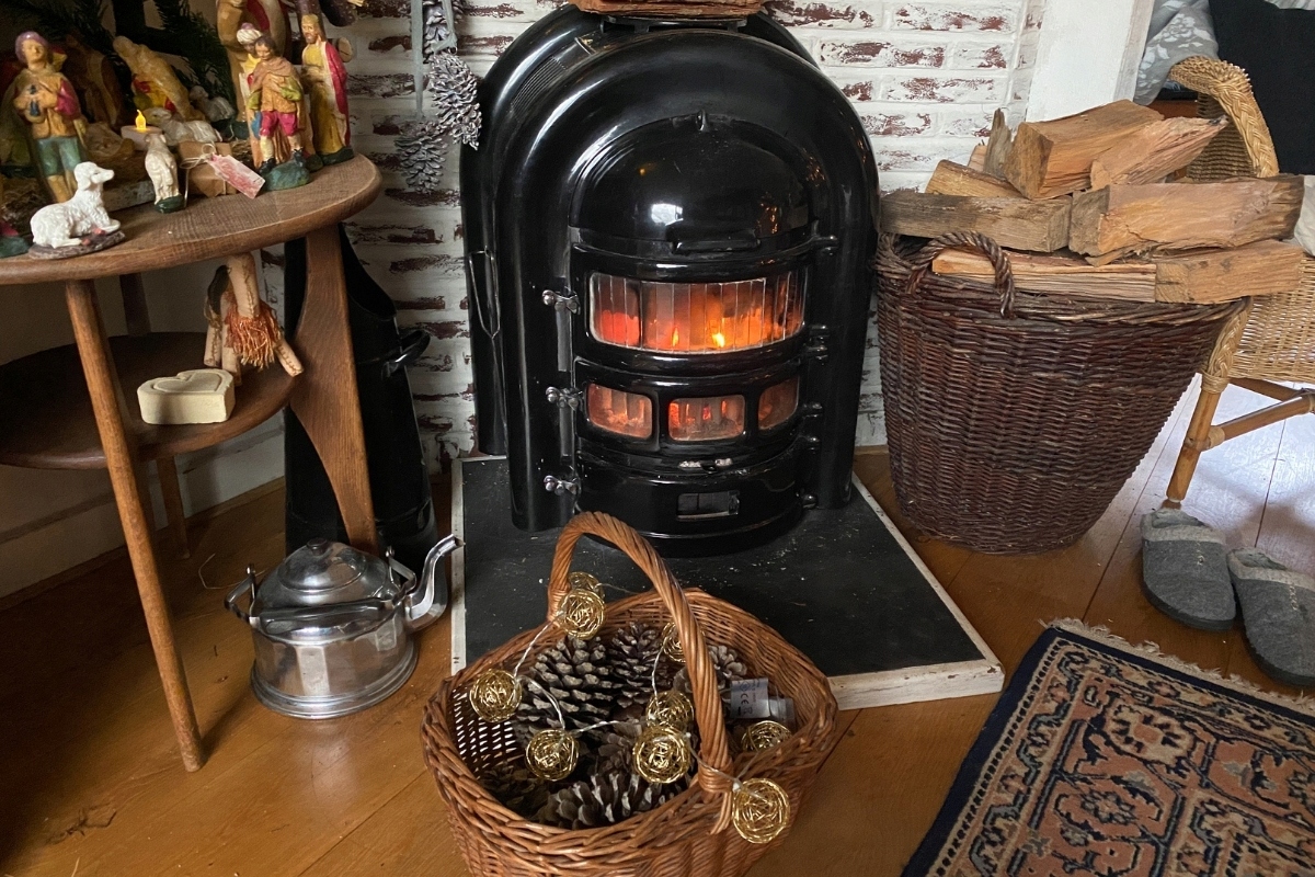 SPALSADZ PROSZEK DO PIECA KOMINÓW NA SADZĘ KATALIZATOR SPALANIE SADZY 1 KG Rodzaj środek do czyszczenia